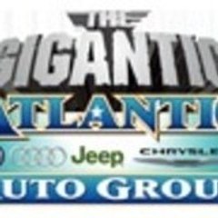 AtlanticChryslerJeep