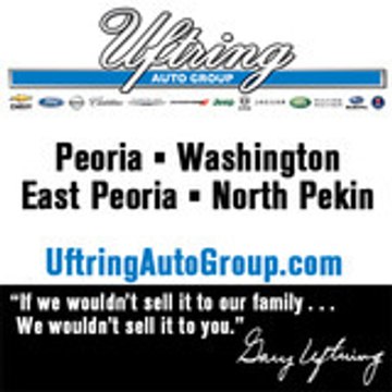 UftringAutoGroup