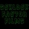 SchlockFactorFilms