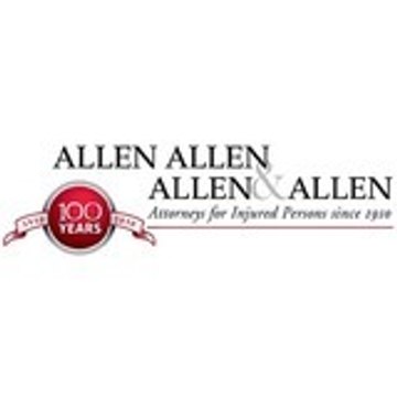 allenandallen