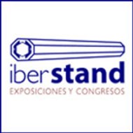 Iberstand