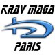 Kravmaga-Paris