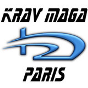 Kravmaga-Paris