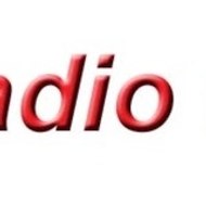 Radio 5+ The first Croatian Net radio