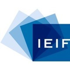 IEIF