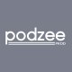 PODZEE PRODUCTION