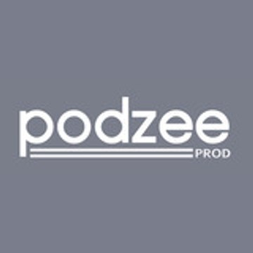 Profil DailyMotion de l&rsquo;utilisateur PODZEE PRODUCTION