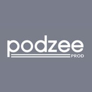 PODZEE PRODUCTION