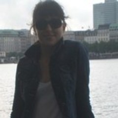 LauraAnna