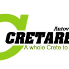 Cretarent