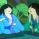nihonnotakara1984