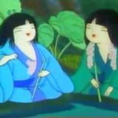 nihonnotakara1984