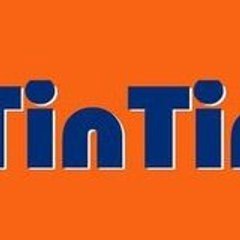 TinTin_Tur