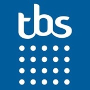 Tbs 1978