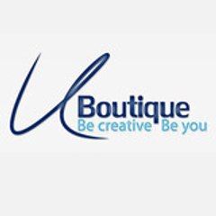 uboutique