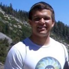Mark Coldren
