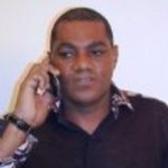 Jean-Manuel MASSENYA