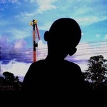 ═════ ZEN     ═════