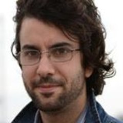 Matías Bergara