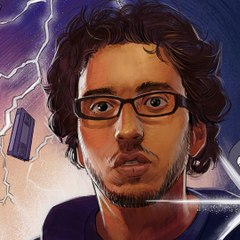 Karim Debbache