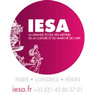 iesaparis
