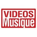 Vidéos Musique