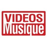 Vidéos Musique