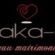 yaka agency