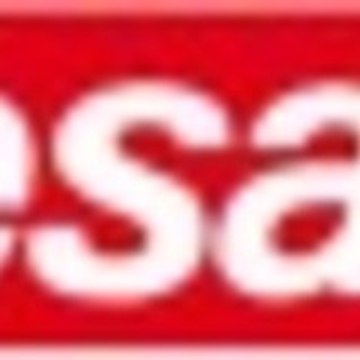 tesafrance