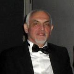 NEJAT GENÇER