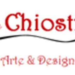 In-Chiostro_arte_e_design