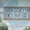 SmarterHomes