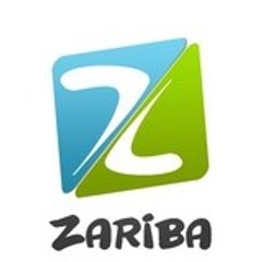 ZaribaLtd