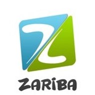 ZaribaLtd