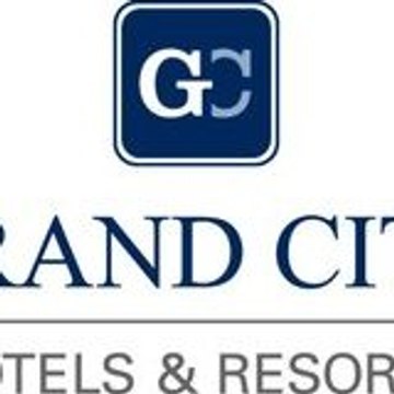 Grand City Hotels