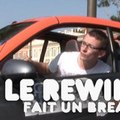 Le Rewind