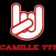 Camille
