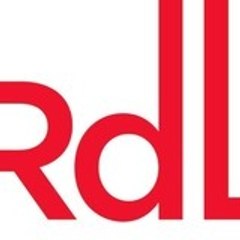RdL, Revue des Livres