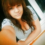 Frédérique SERBINE