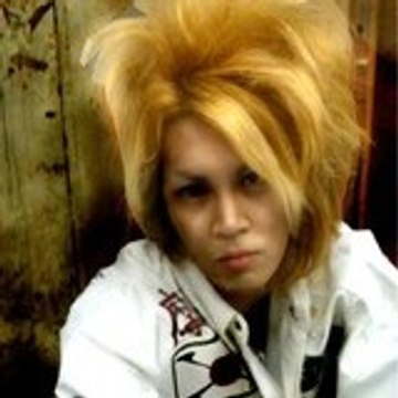 Akihiro Takahashi