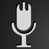 World Wide Music Home