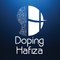 Doping Hafıza