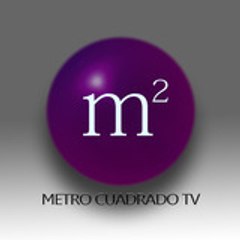 METROCUADRADOTV