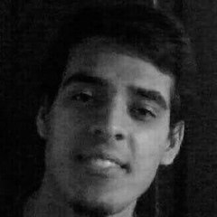 Julio Cesar Valladares  "El Flaco"