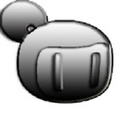 titibomberman