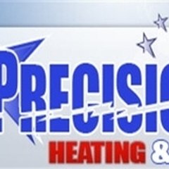 PrecisionHeatAc