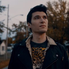 Frank Palangi