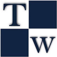 theoway