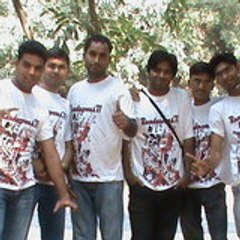arun05011989