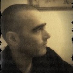 Manolis Koutselakis